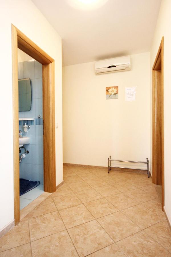 Apartments With A Parking Space Orebic, Peljesac - 10157 エクステリア 写真