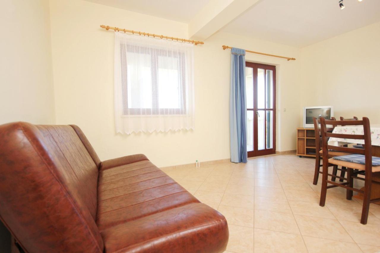 Apartments With A Parking Space Orebic, Peljesac - 10157 エクステリア 写真